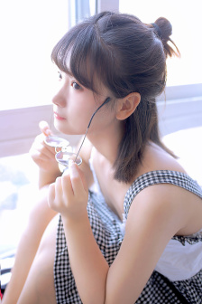 冒险王精灵物语